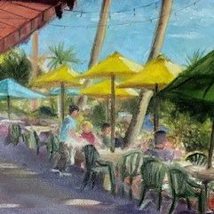 Longboat Key Cafe MORE INFO