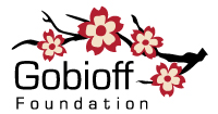 Gobioff Foundation