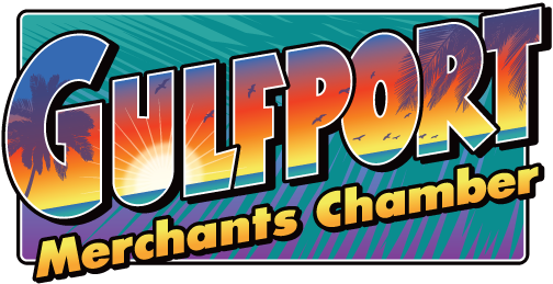 Gulfport Merchants Chamber