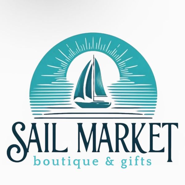 Sail Market Boutique and Gifts