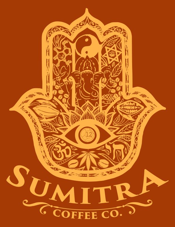 Sumitra Coffee